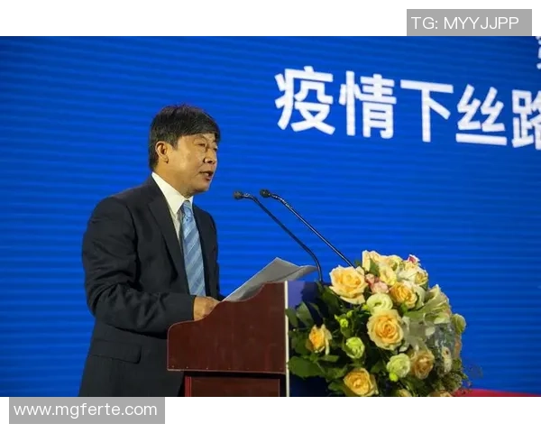 西安羽毛球队整体表现分析：优势与不足的深度探讨