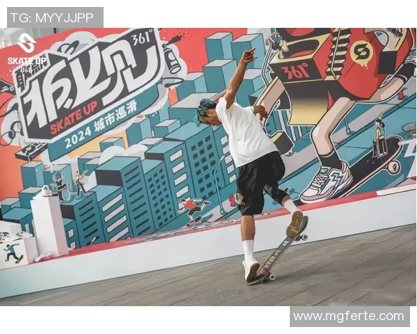 重庆滑板队战术揭秘：滑板巨献背后的团队精神与技巧探索