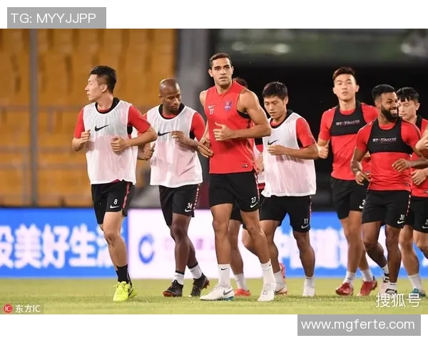 重庆乒乓球队灵活性引发热议球员表现与战术调整成焦点讨论